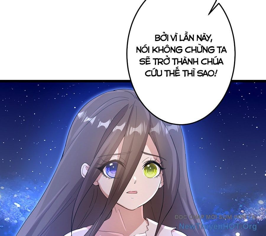 đọc truyện Nghịch Thiên Tà Thần Chương 735 ảnh 111 tại Thiên Thai Truyện