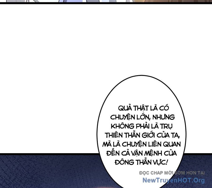 đọc truyện Nghịch Thiên Tà Thần Chương 735 ảnh 13 tại Thiên Thai Truyện