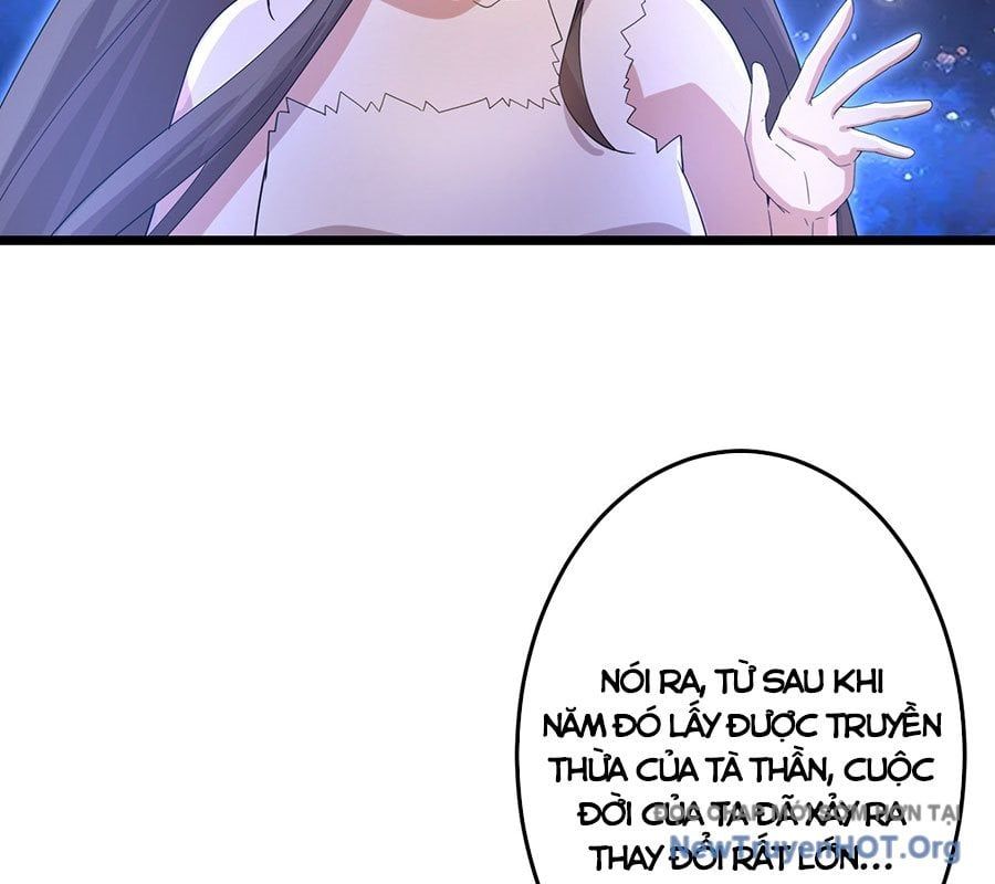 đọc truyện Nghịch Thiên Tà Thần Chương 735 ảnh 112 tại Thiên Thai Truyện