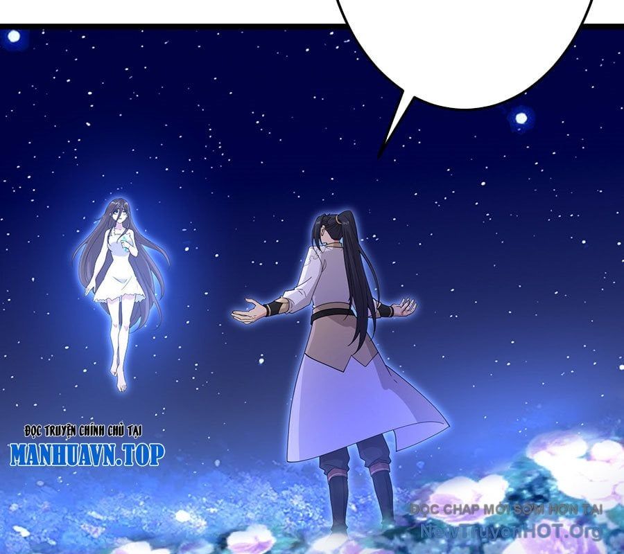 đọc truyện Nghịch Thiên Tà Thần Chương 735 ảnh 113 tại Thiên Thai Truyện