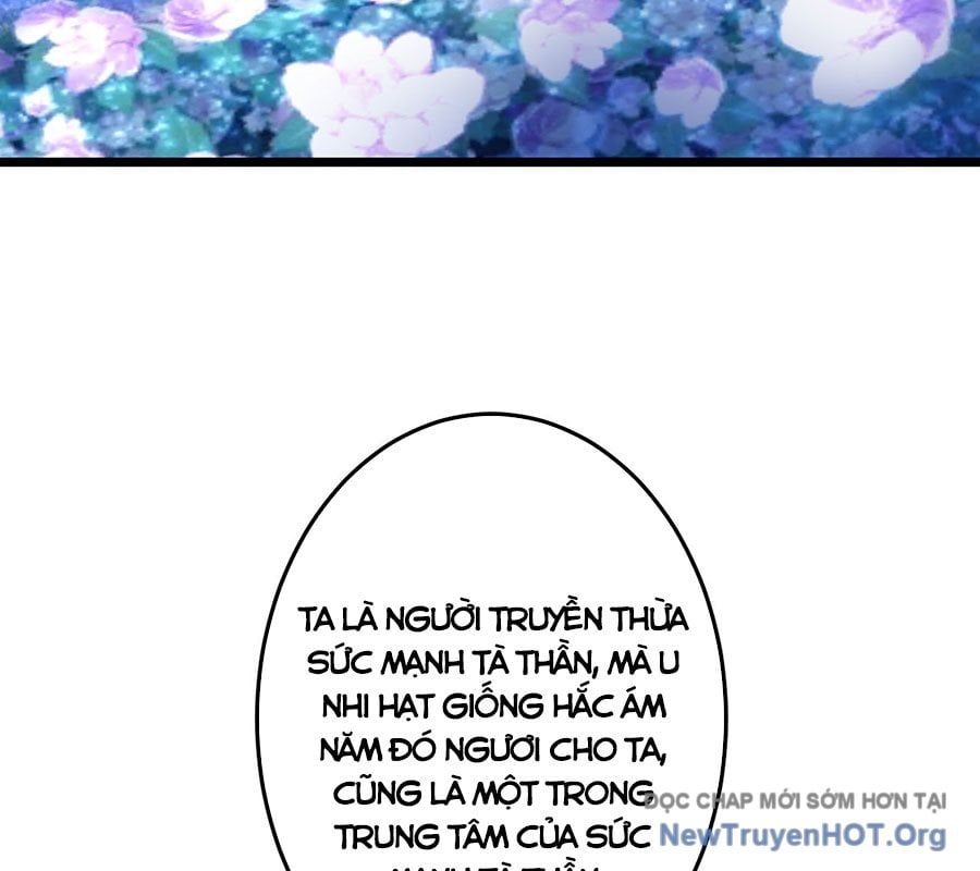 đọc truyện Nghịch Thiên Tà Thần Chương 735 ảnh 114 tại Thiên Thai Truyện