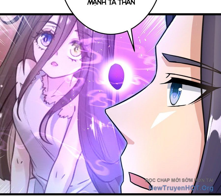 đọc truyện Nghịch Thiên Tà Thần Chương 735 ảnh 115 tại Thiên Thai Truyện