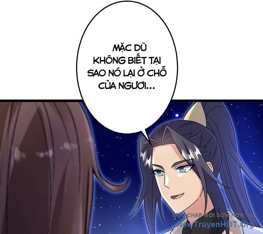 đọc truyện Nghịch Thiên Tà Thần Chương 735 ảnh 117 tại Thiên Thai Truyện