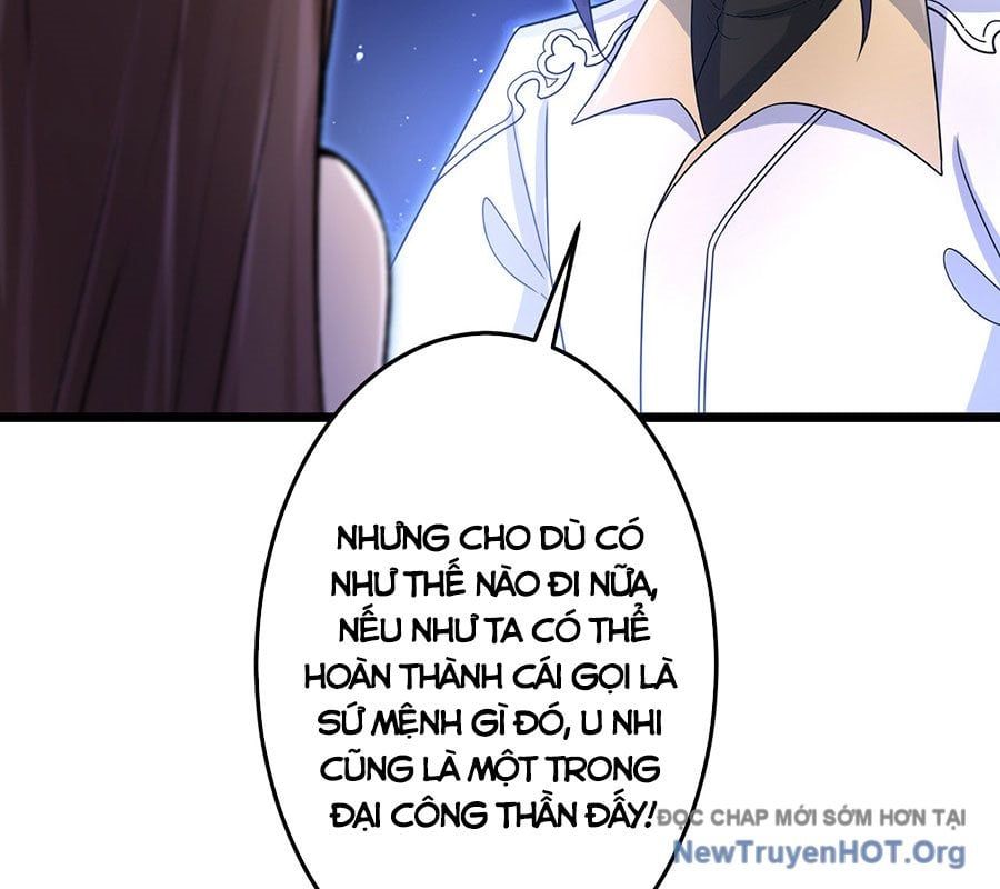 đọc truyện Nghịch Thiên Tà Thần Chương 735 ảnh 118 tại Thiên Thai Truyện