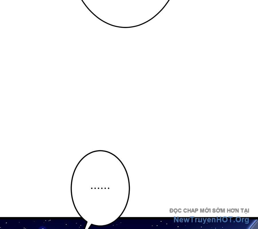 đọc truyện Nghịch Thiên Tà Thần Chương 735 ảnh 119 tại Thiên Thai Truyện