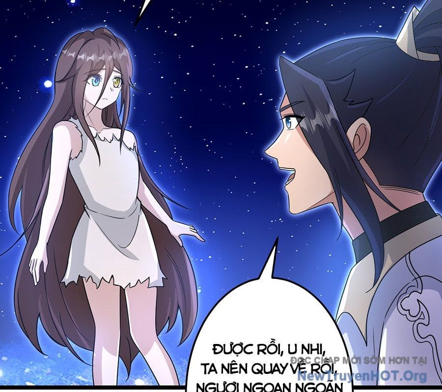 đọc truyện Nghịch Thiên Tà Thần Chương 735 ảnh 120 tại Thiên Thai Truyện