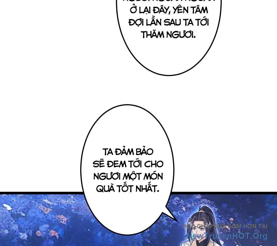 đọc truyện Nghịch Thiên Tà Thần Chương 735 ảnh 121 tại Thiên Thai Truyện