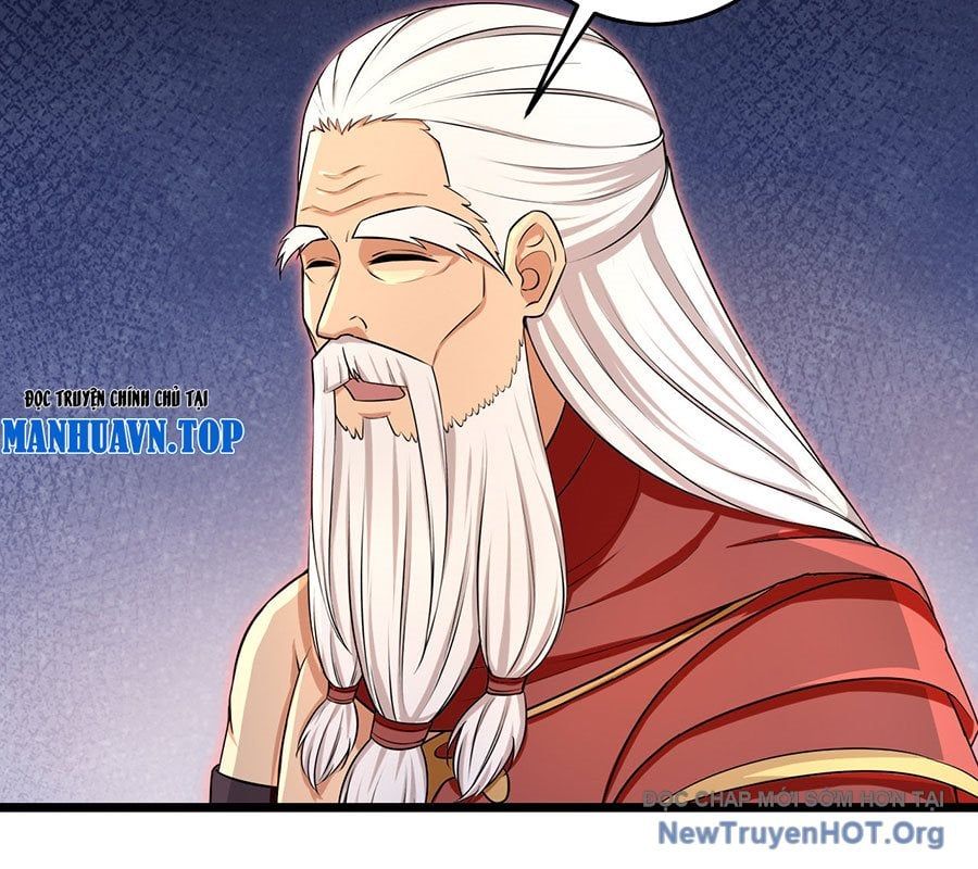 đọc truyện Nghịch Thiên Tà Thần Chương 735 ảnh 14 tại Thiên Thai Truyện