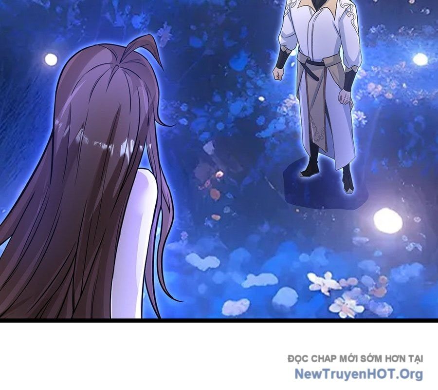 đọc truyện Nghịch Thiên Tà Thần Chương 735 ảnh 122 tại Thiên Thai Truyện