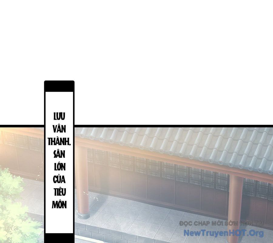 đọc truyện Nghịch Thiên Tà Thần Chương 735 ảnh 123 tại Thiên Thai Truyện