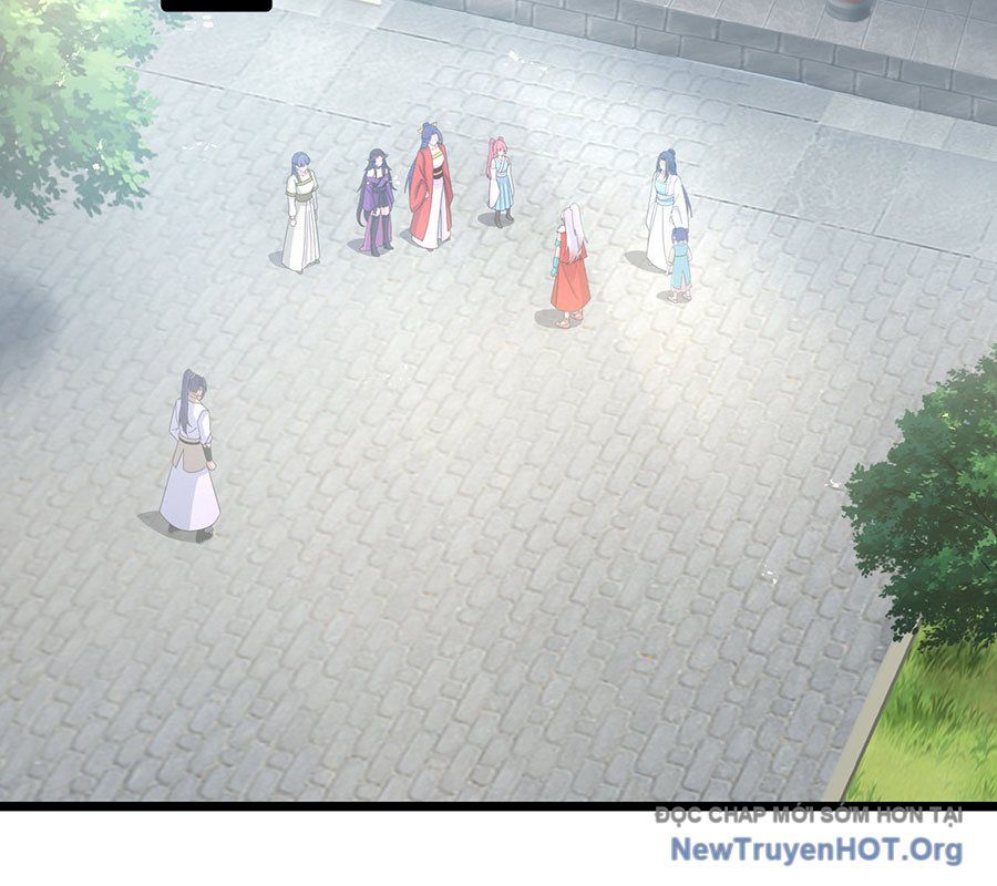 đọc truyện Nghịch Thiên Tà Thần Chương 735 ảnh 124 tại Thiên Thai Truyện