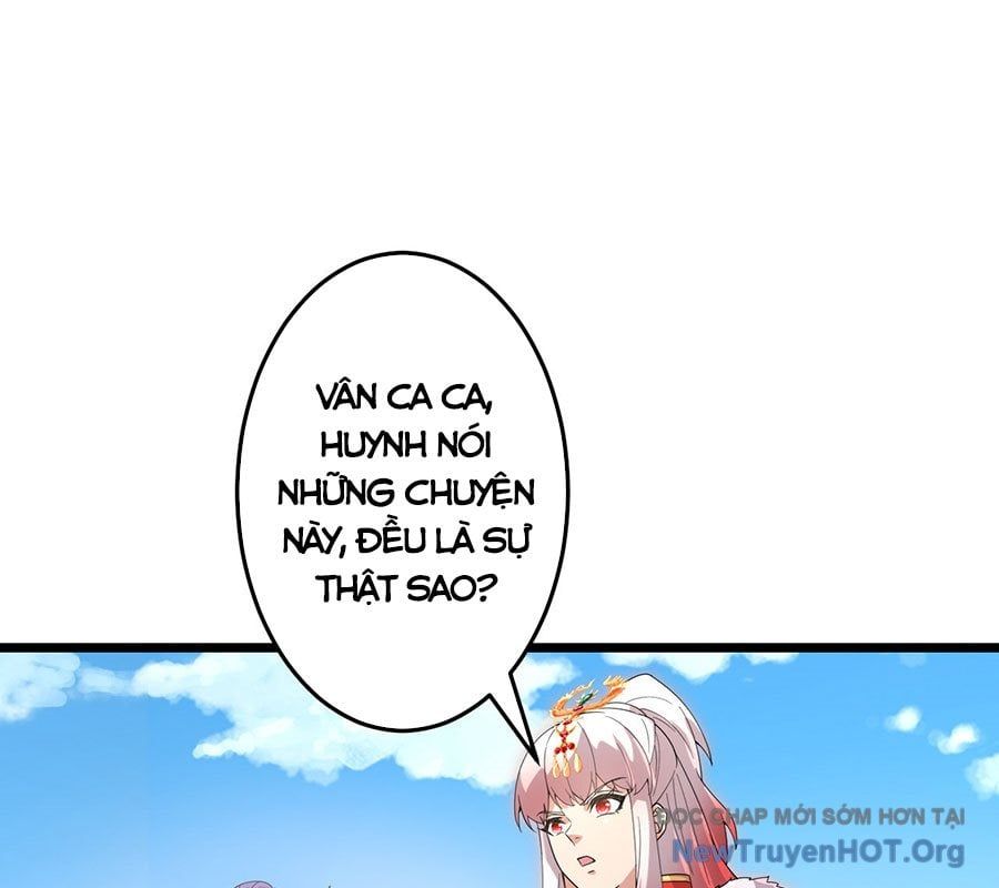 đọc truyện Nghịch Thiên Tà Thần Chương 735 ảnh 125 tại Thiên Thai Truyện