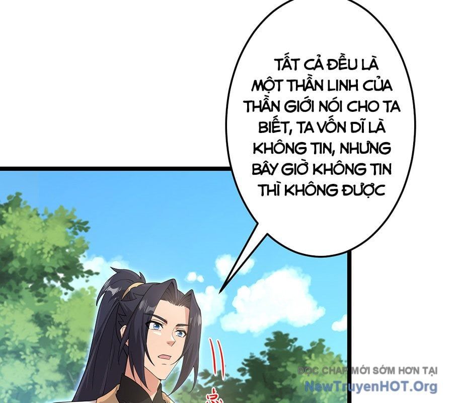 đọc truyện Nghịch Thiên Tà Thần Chương 735 ảnh 127 tại Thiên Thai Truyện