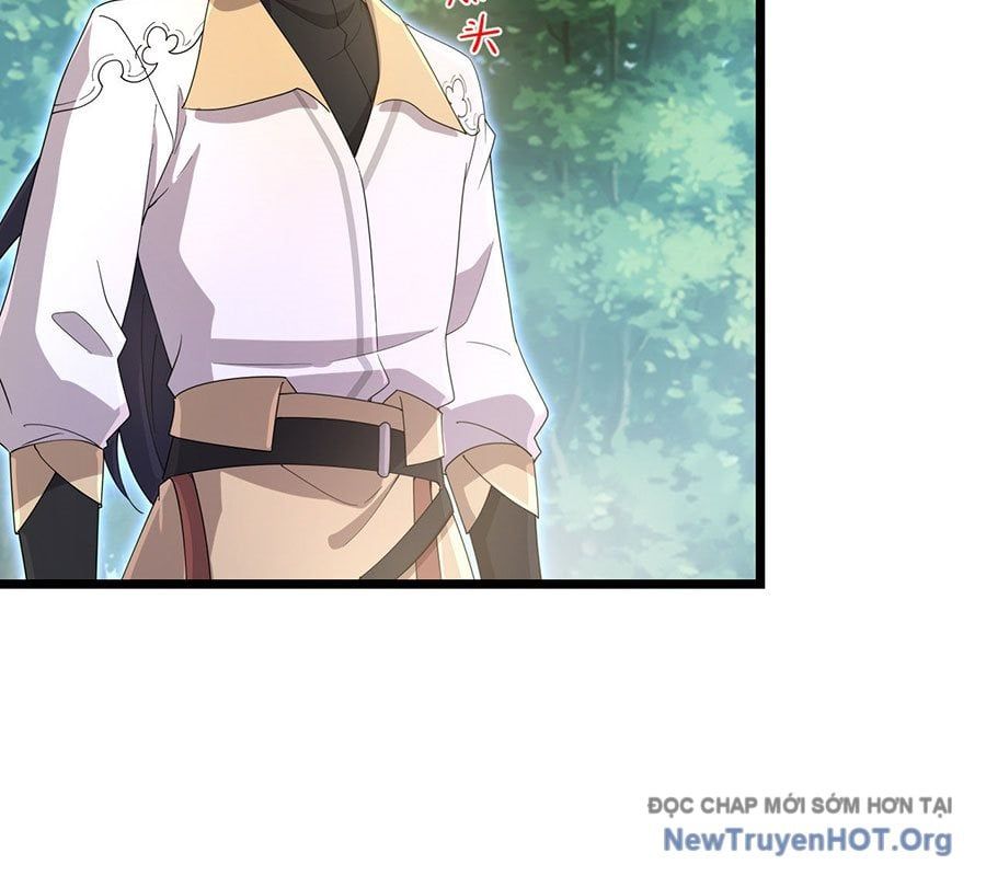 đọc truyện Nghịch Thiên Tà Thần Chương 735 ảnh 128 tại Thiên Thai Truyện