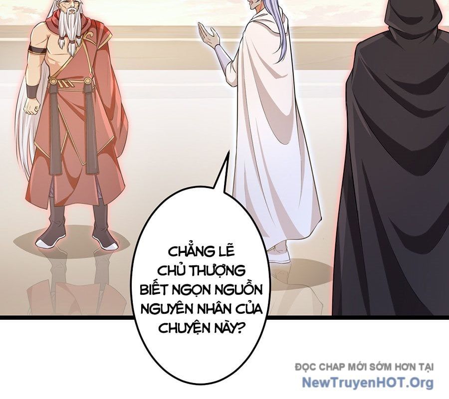 đọc truyện Nghịch Thiên Tà Thần Chương 735 ảnh 16 tại Thiên Thai Truyện