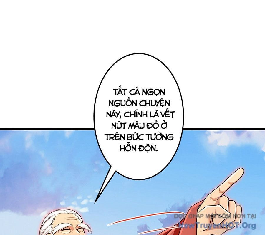 đọc truyện Nghịch Thiên Tà Thần Chương 735 ảnh 17 tại Thiên Thai Truyện