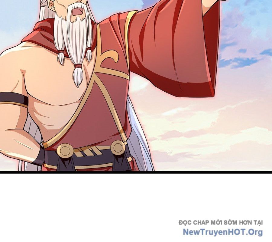 đọc truyện Nghịch Thiên Tà Thần Chương 735 ảnh 18 tại Thiên Thai Truyện