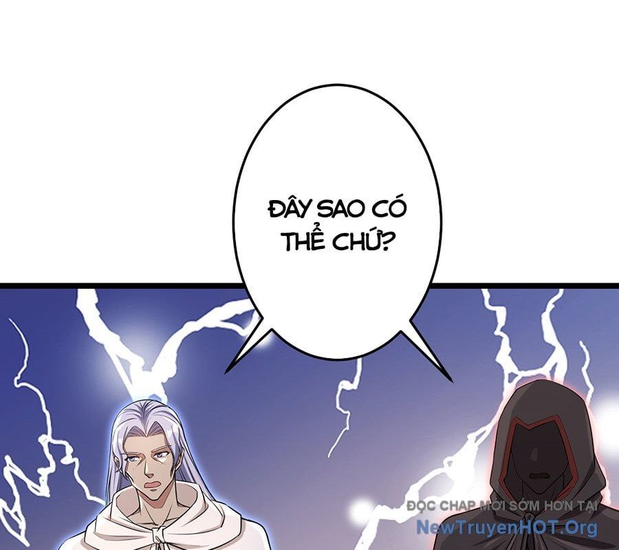 đọc truyện Nghịch Thiên Tà Thần Chương 735 ảnh 19 tại Thiên Thai Truyện