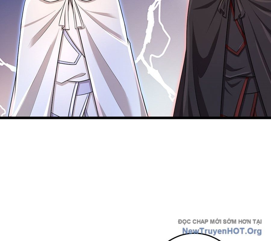 đọc truyện Nghịch Thiên Tà Thần Chương 735 ảnh 20 tại Thiên Thai Truyện