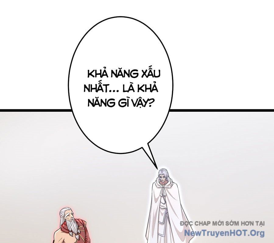 đọc truyện Nghịch Thiên Tà Thần Chương 735 ảnh 23 tại Thiên Thai Truyện