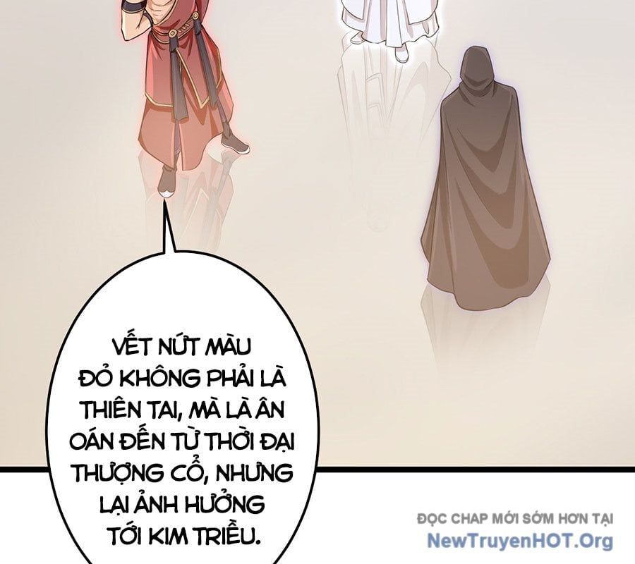 đọc truyện Nghịch Thiên Tà Thần Chương 735 ảnh 24 tại Thiên Thai Truyện