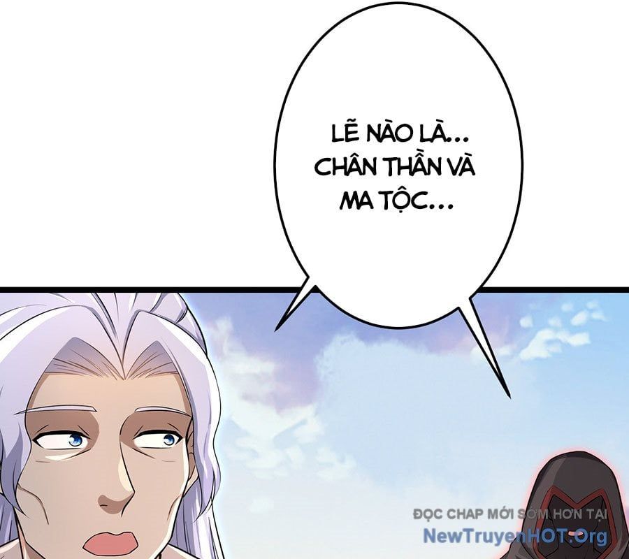 đọc truyện Nghịch Thiên Tà Thần Chương 735 ảnh 26 tại Thiên Thai Truyện