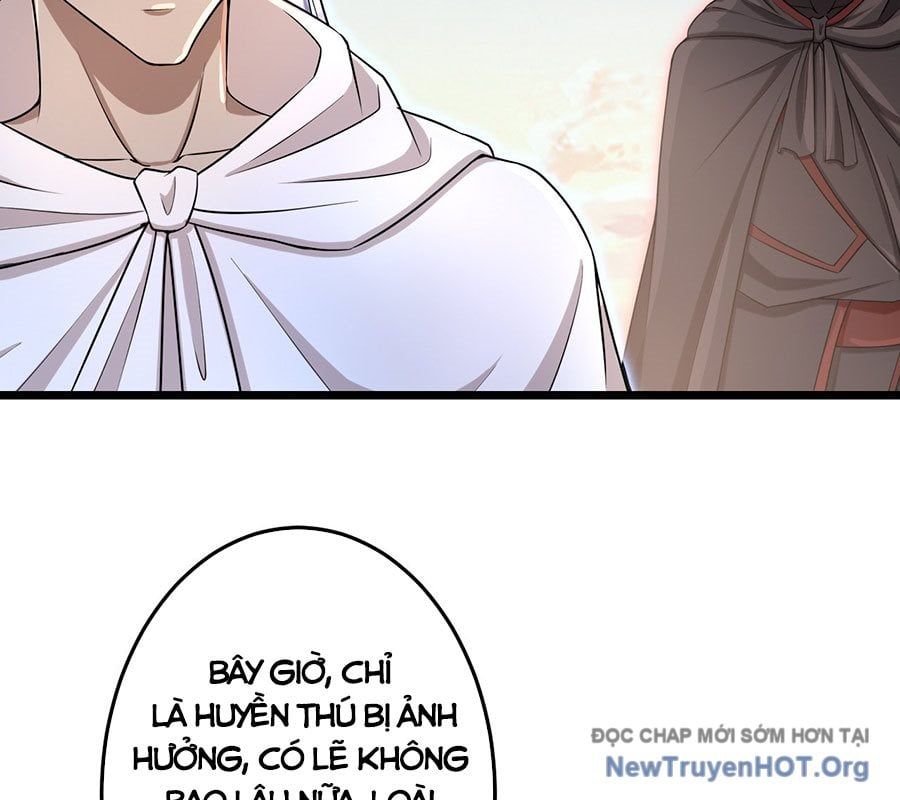 đọc truyện Nghịch Thiên Tà Thần Chương 735 ảnh 27 tại Thiên Thai Truyện