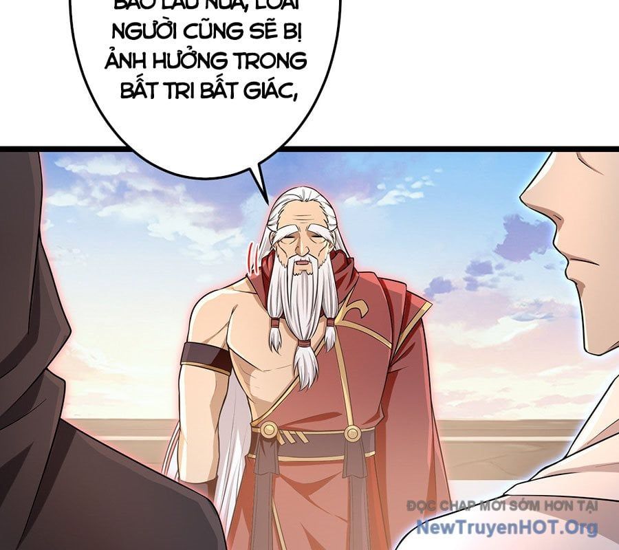 đọc truyện Nghịch Thiên Tà Thần Chương 735 ảnh 28 tại Thiên Thai Truyện