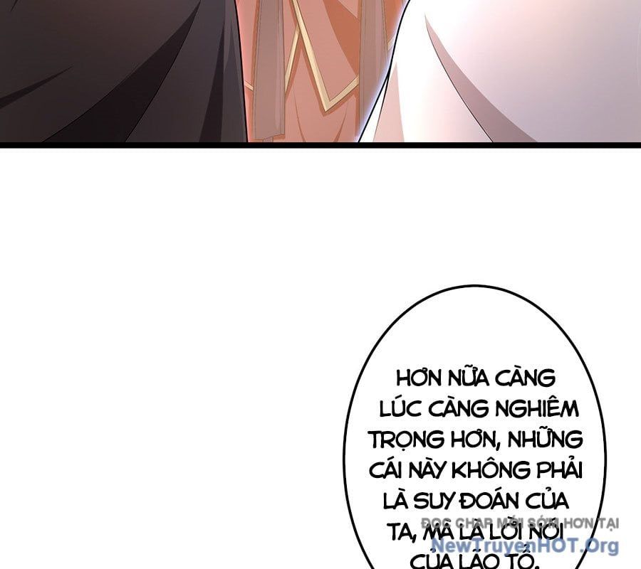 đọc truyện Nghịch Thiên Tà Thần Chương 735 ảnh 29 tại Thiên Thai Truyện