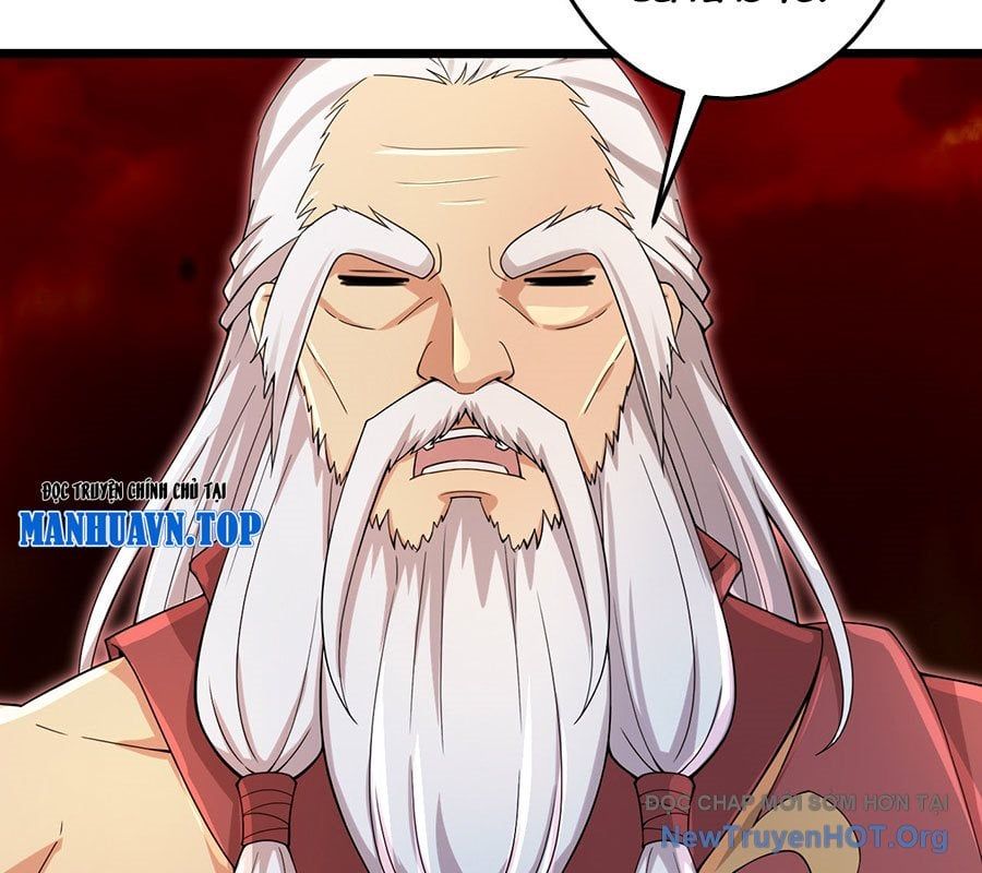 đọc truyện Nghịch Thiên Tà Thần Chương 735 ảnh 30 tại Thiên Thai Truyện