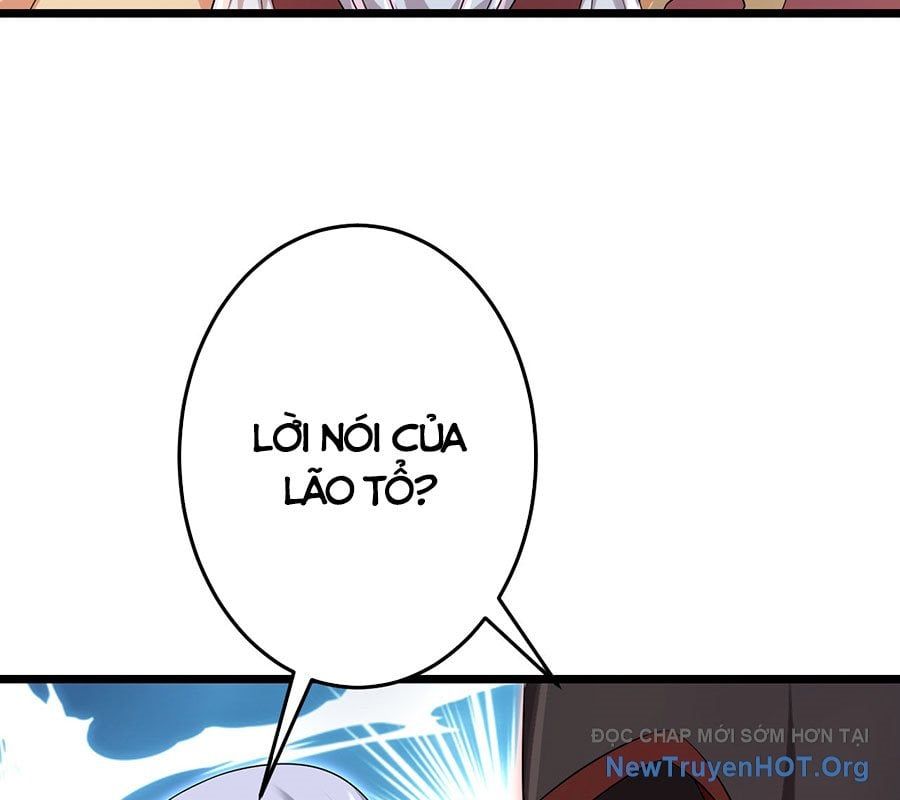 đọc truyện Nghịch Thiên Tà Thần Chương 735 ảnh 31 tại Thiên Thai Truyện