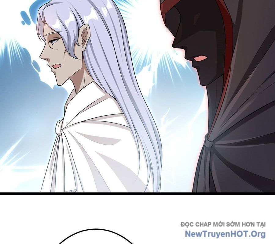 đọc truyện Nghịch Thiên Tà Thần Chương 735 ảnh 32 tại Thiên Thai Truyện