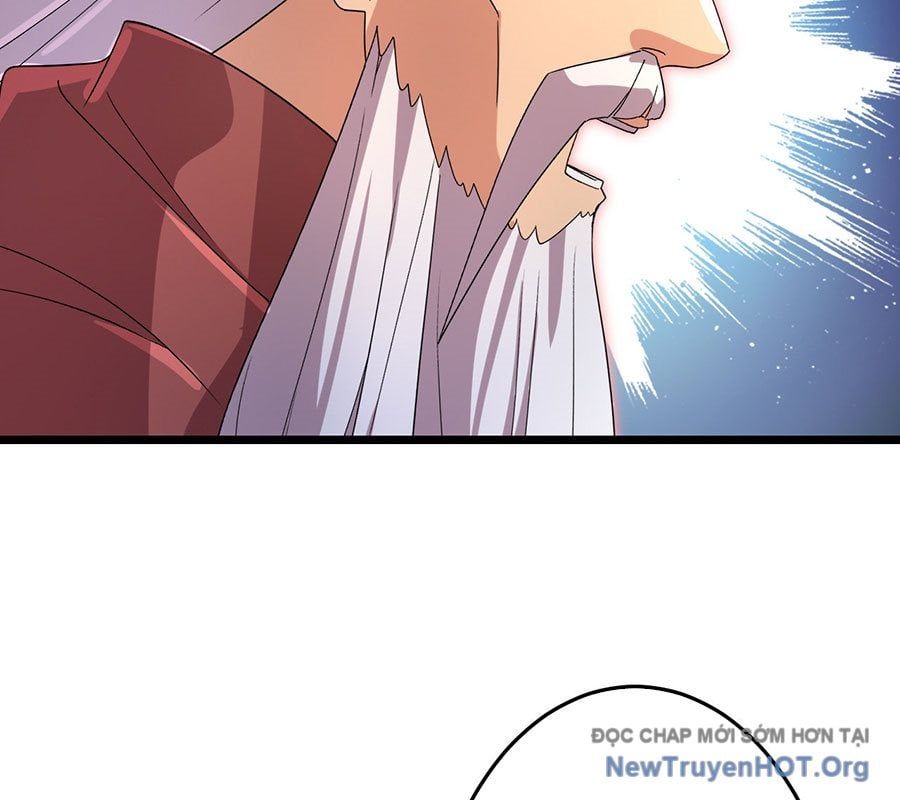 đọc truyện Nghịch Thiên Tà Thần Chương 735 ảnh 34 tại Thiên Thai Truyện