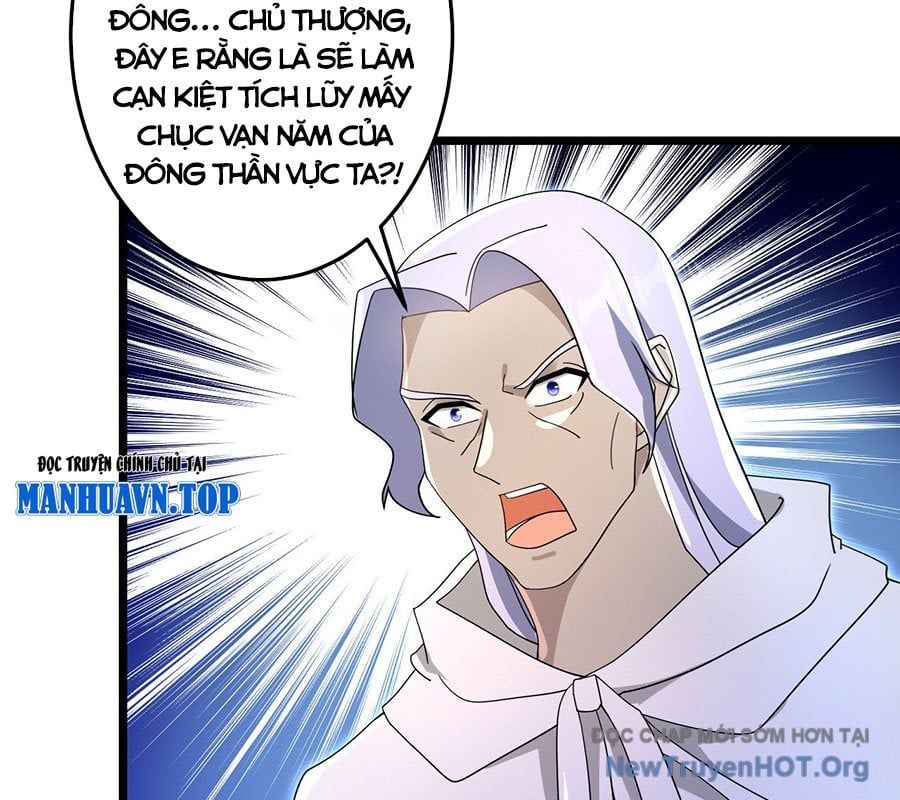 đọc truyện Nghịch Thiên Tà Thần Chương 735 ảnh 37 tại Thiên Thai Truyện