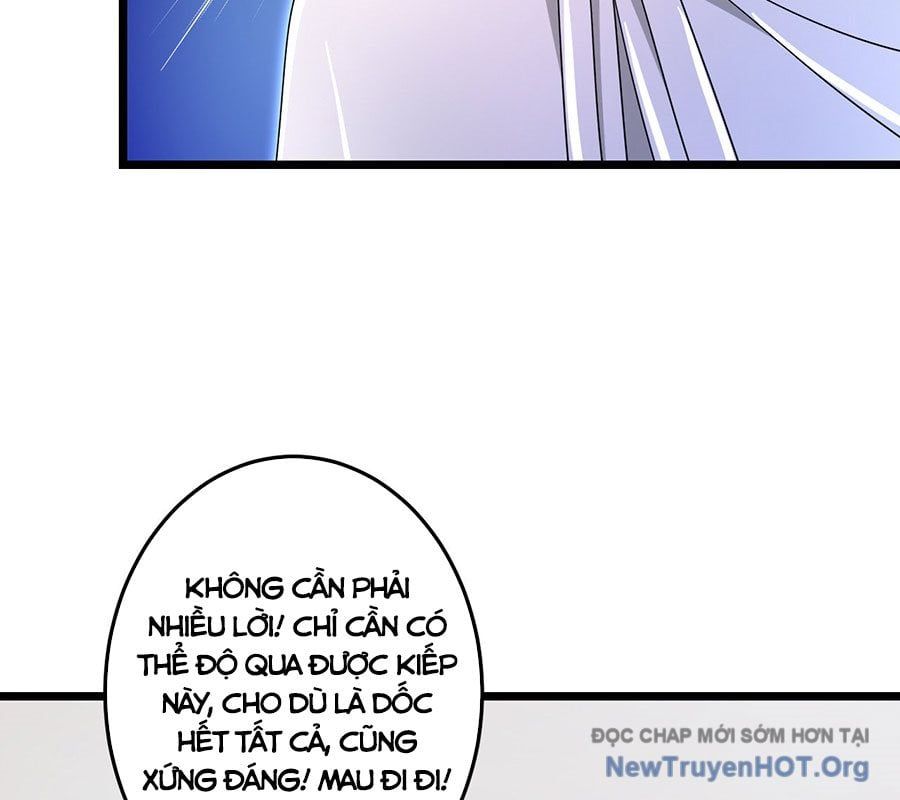 đọc truyện Nghịch Thiên Tà Thần Chương 735 ảnh 38 tại Thiên Thai Truyện