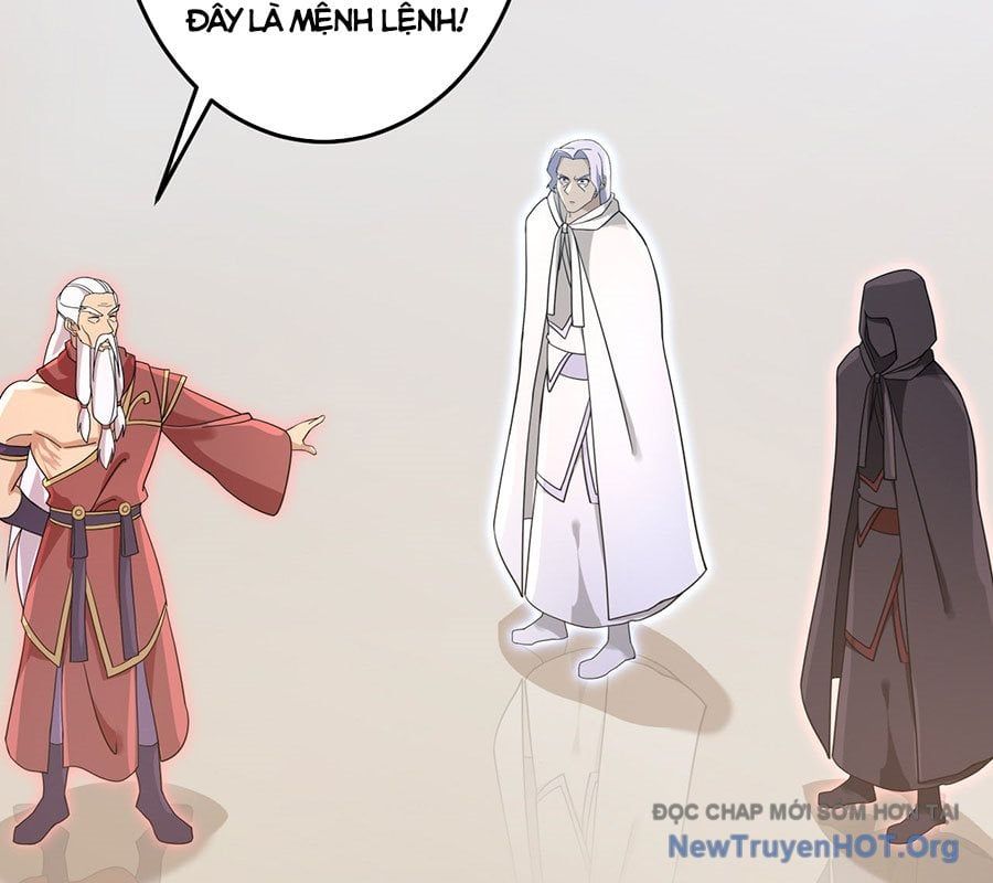 đọc truyện Nghịch Thiên Tà Thần Chương 735 ảnh 39 tại Thiên Thai Truyện