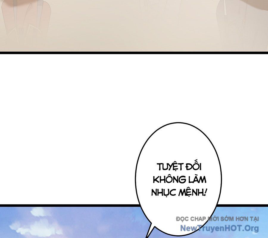 đọc truyện Nghịch Thiên Tà Thần Chương 735 ảnh 40 tại Thiên Thai Truyện