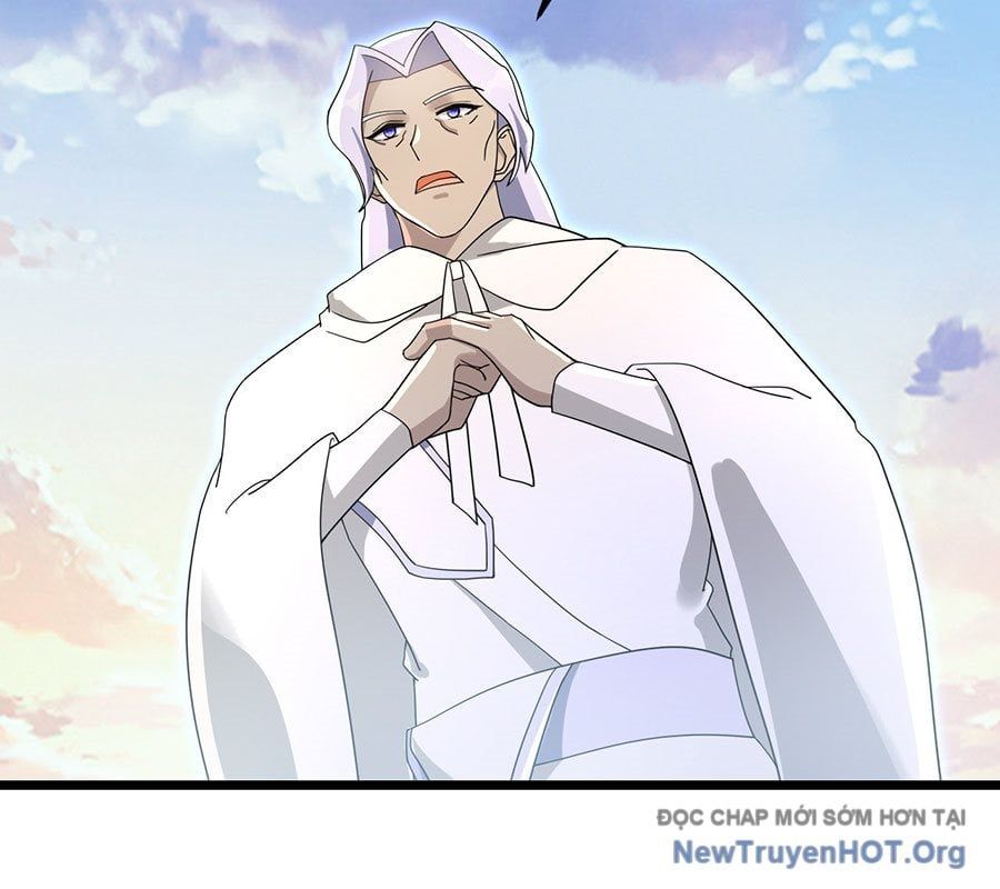 đọc truyện Nghịch Thiên Tà Thần Chương 735 ảnh 41 tại Thiên Thai Truyện