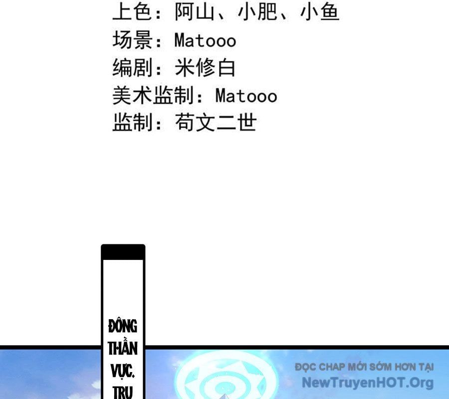 đọc truyện Nghịch Thiên Tà Thần Chương 735 ảnh 6 tại Thiên Thai Truyện