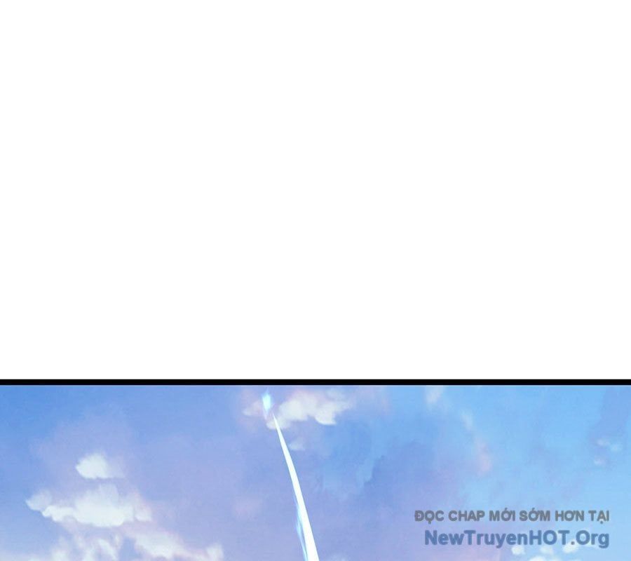 đọc truyện Nghịch Thiên Tà Thần Chương 735 ảnh 42 tại Thiên Thai Truyện