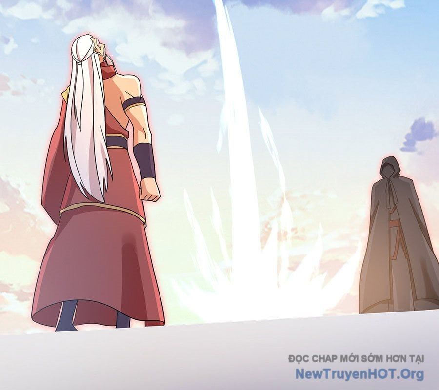 đọc truyện Nghịch Thiên Tà Thần Chương 735 ảnh 43 tại Thiên Thai Truyện