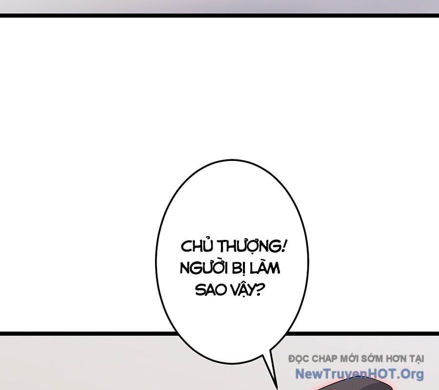 đọc truyện Nghịch Thiên Tà Thần Chương 735 ảnh 44 tại Thiên Thai Truyện