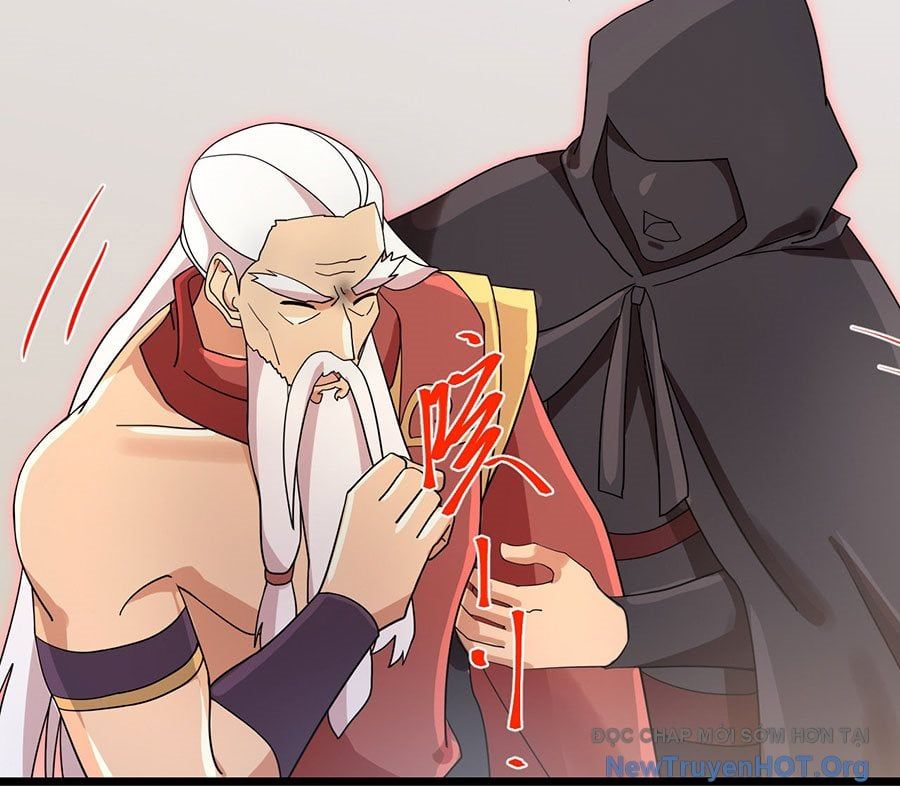 đọc truyện Nghịch Thiên Tà Thần Chương 735 ảnh 45 tại Thiên Thai Truyện