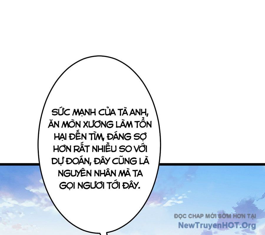 đọc truyện Nghịch Thiên Tà Thần Chương 735 ảnh 46 tại Thiên Thai Truyện