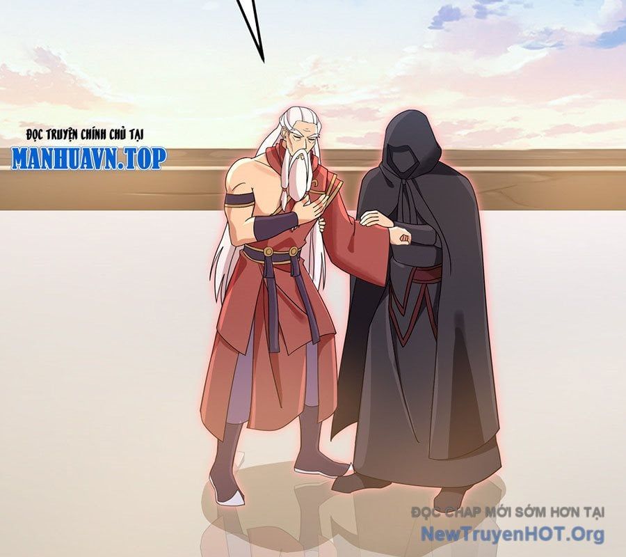 đọc truyện Nghịch Thiên Tà Thần Chương 735 ảnh 47 tại Thiên Thai Truyện