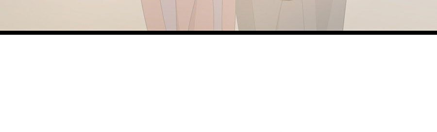 đọc truyện Nghịch Thiên Tà Thần Chương 735 ảnh 48 tại Thiên Thai Truyện