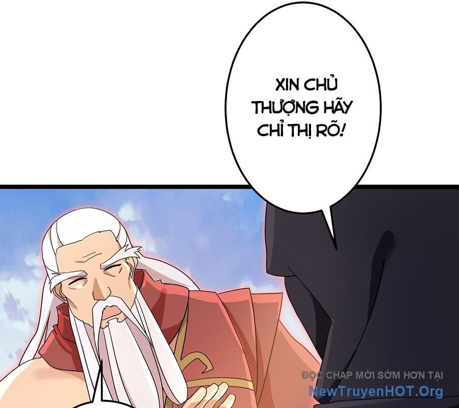 đọc truyện Nghịch Thiên Tà Thần Chương 735 ảnh 49 tại Thiên Thai Truyện