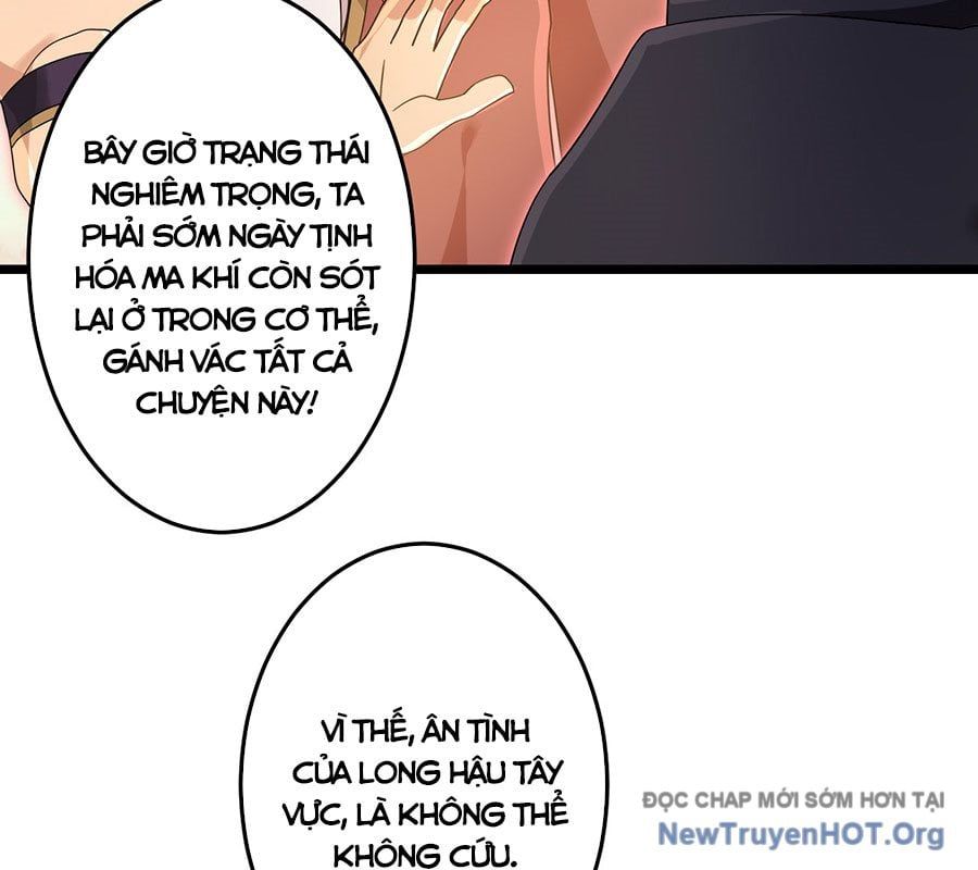 đọc truyện Nghịch Thiên Tà Thần Chương 735 ảnh 50 tại Thiên Thai Truyện