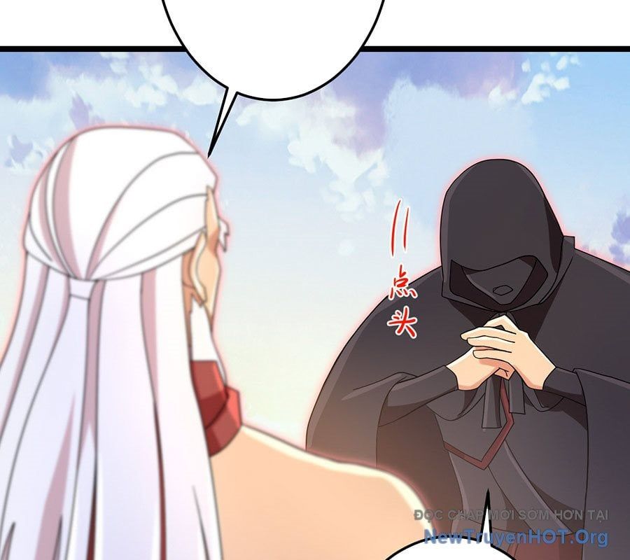 đọc truyện Nghịch Thiên Tà Thần Chương 735 ảnh 51 tại Thiên Thai Truyện