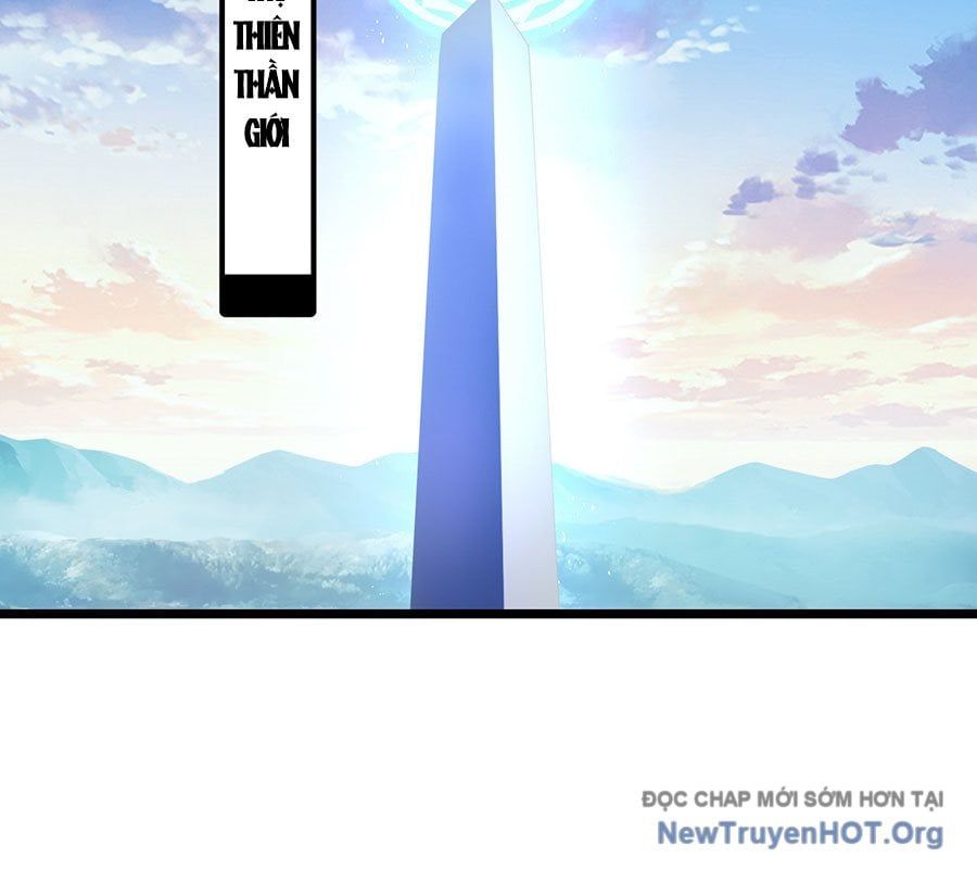 đọc truyện Nghịch Thiên Tà Thần Chương 735 ảnh 7 tại Thiên Thai Truyện